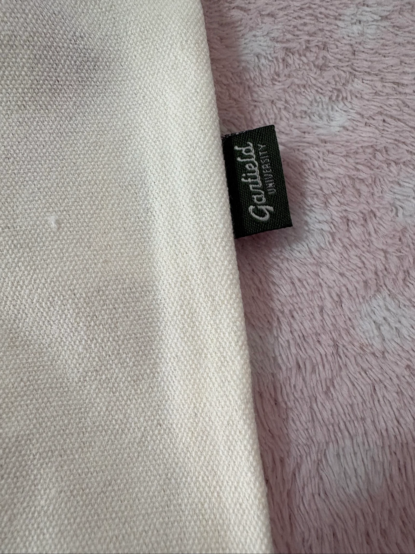 😺 Sac à main Garfield Nickelodeon 🎀 – photo 3